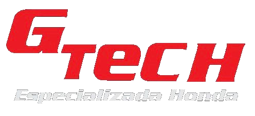logo-gtech